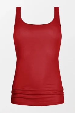 Damen Mey Top Serie Emotion