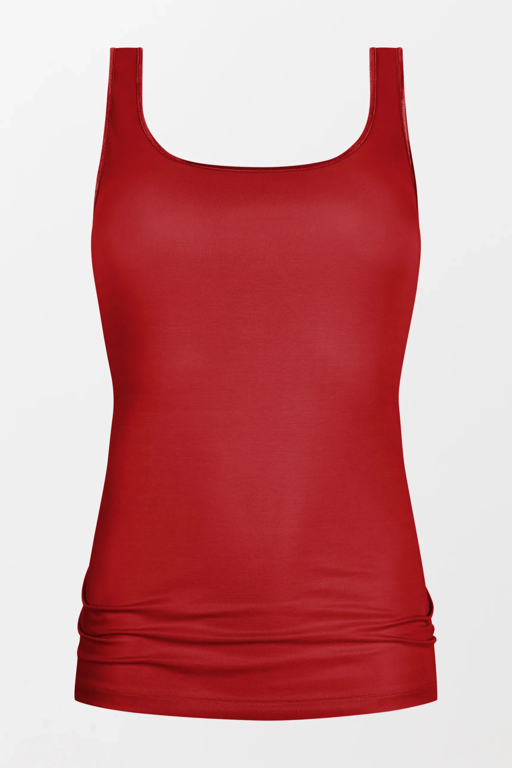 Damen Mey Top Serie Emotion
