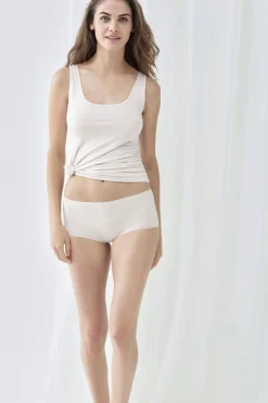 Damen Mey Top Serie Superfine Organic