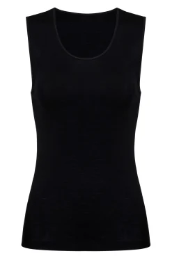 Damen Mey Top Serie Exquisite