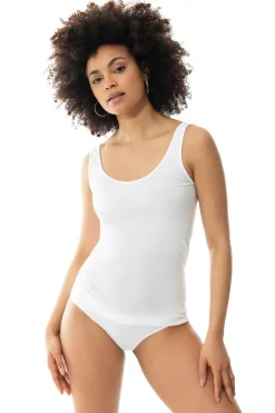 Damen Mey Top Serie Noblesse