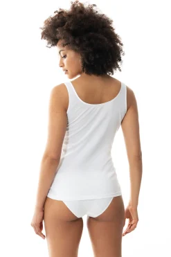 Damen Mey Top Serie Noblesse