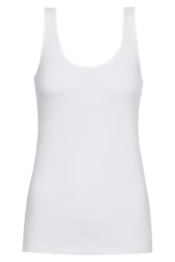 Damen Mey Top Serie Noblesse