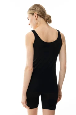 Damen Mey Top Serie Exquisite