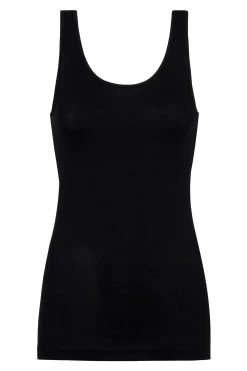 Damen Mey Top Serie Exquisite