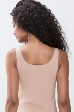 Damen Mey Top Serie Pure Second Me