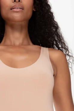 Damen Mey Top Serie Pure Second Me