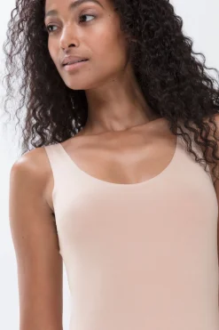 Damen Mey Top Serie Pure Second Me