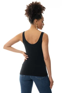 Damen Mey Top Serie Noblesse