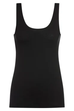 Damen Mey Top Serie Noblesse