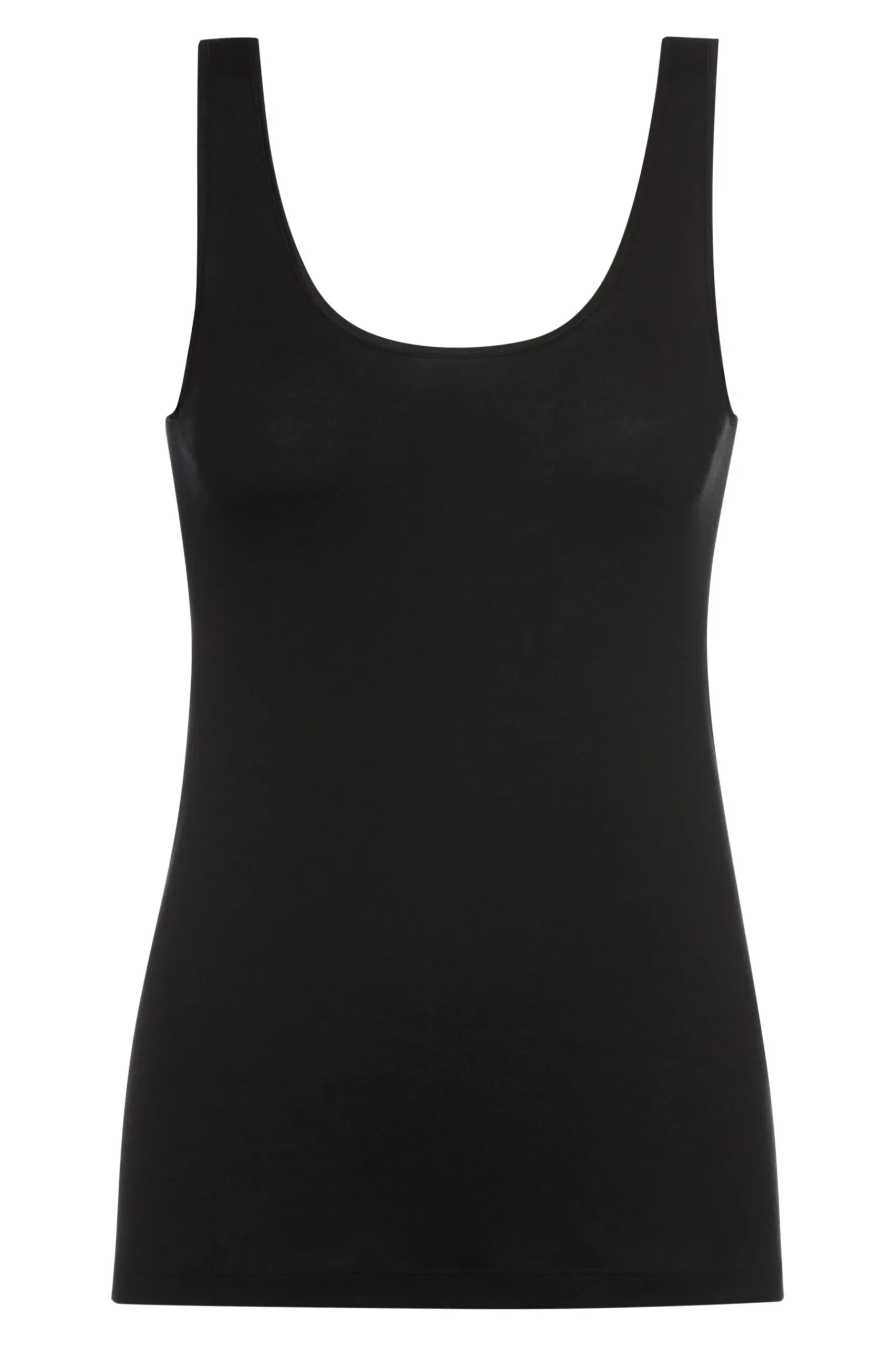 Damen Mey Top Serie Noblesse