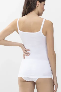 Damen Mey Top Serie 2000