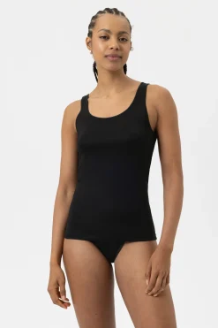 Damen Mey Top Serie Emotion