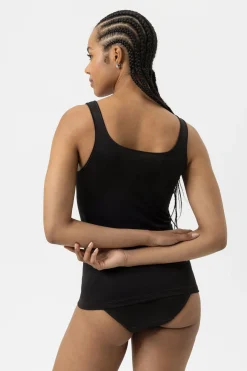 Damen Mey Top Serie Emotion