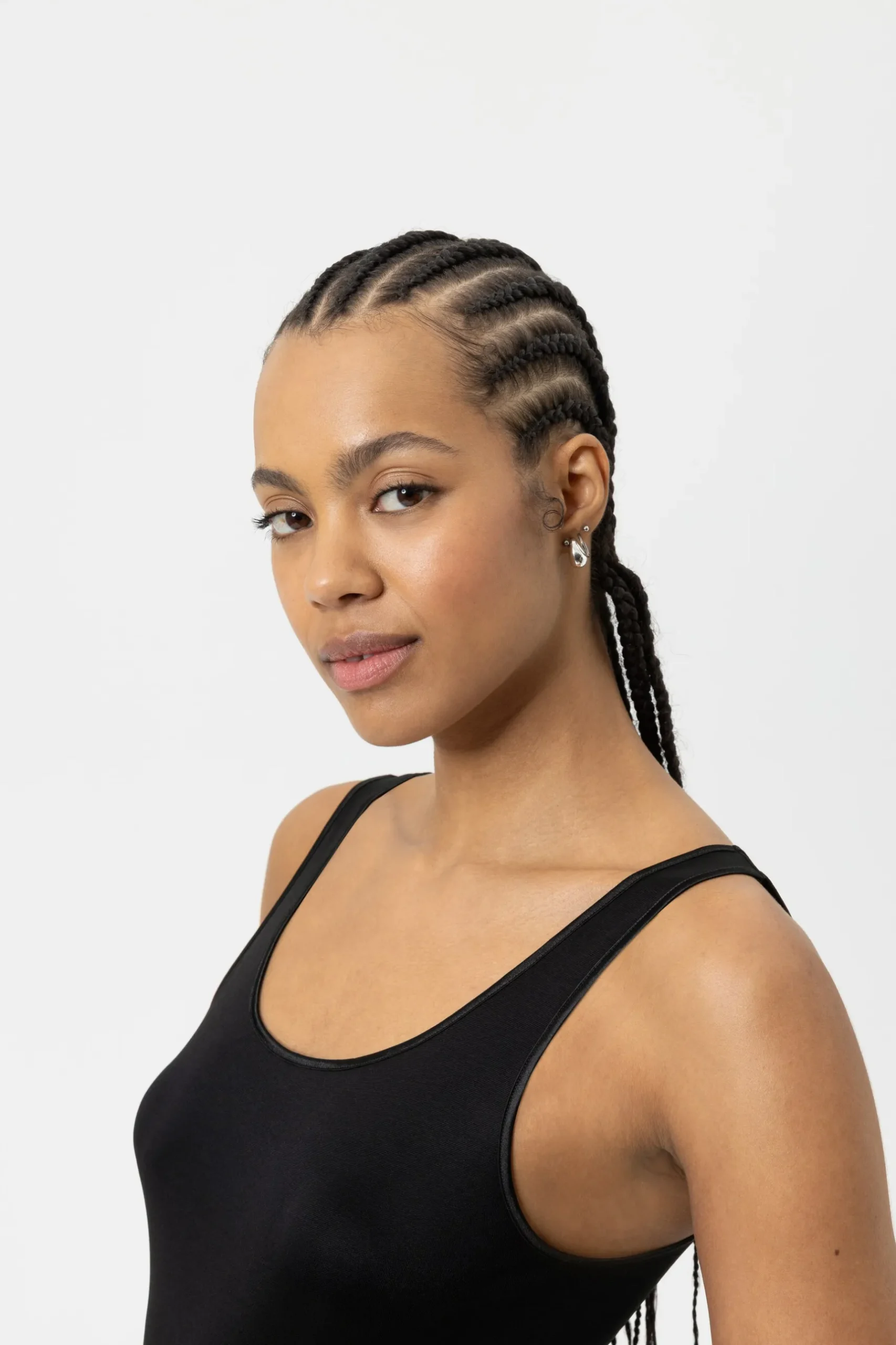Damen Mey Top Serie Emotion