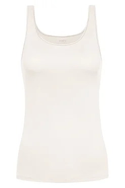 Damen Mey Top Serie Emotion