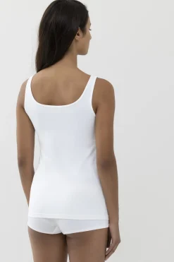 Damen Mey Top Serie Soft Shape