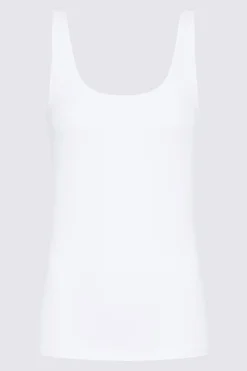 Damen Mey Top Serie Soft Shape