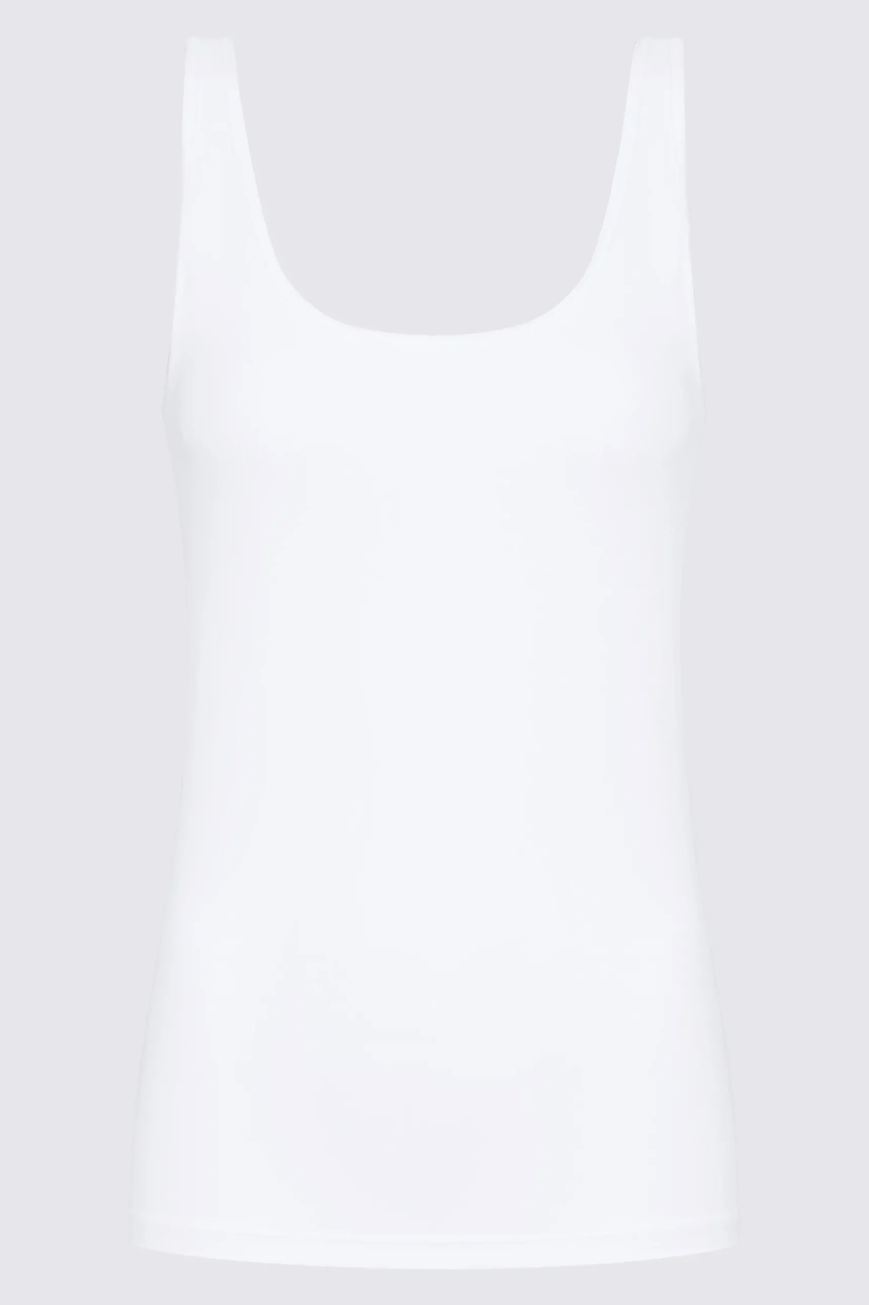 Damen Mey Top Serie Soft Shape