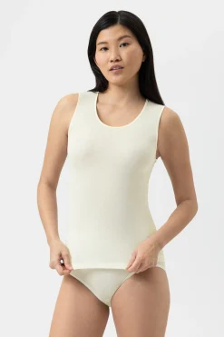 Damen Mey Top Serie Exquisite