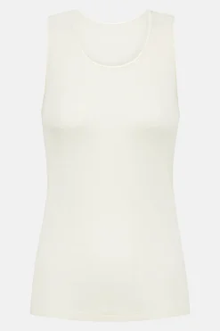 Damen Mey Top Serie Exquisite