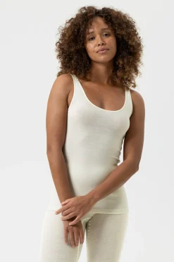 Damen Mey Top Serie Exquisite