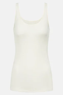 Damen Mey Top Serie Exquisite