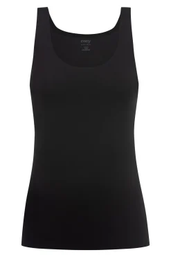 Damen Mey Top Serie Pure Second Me