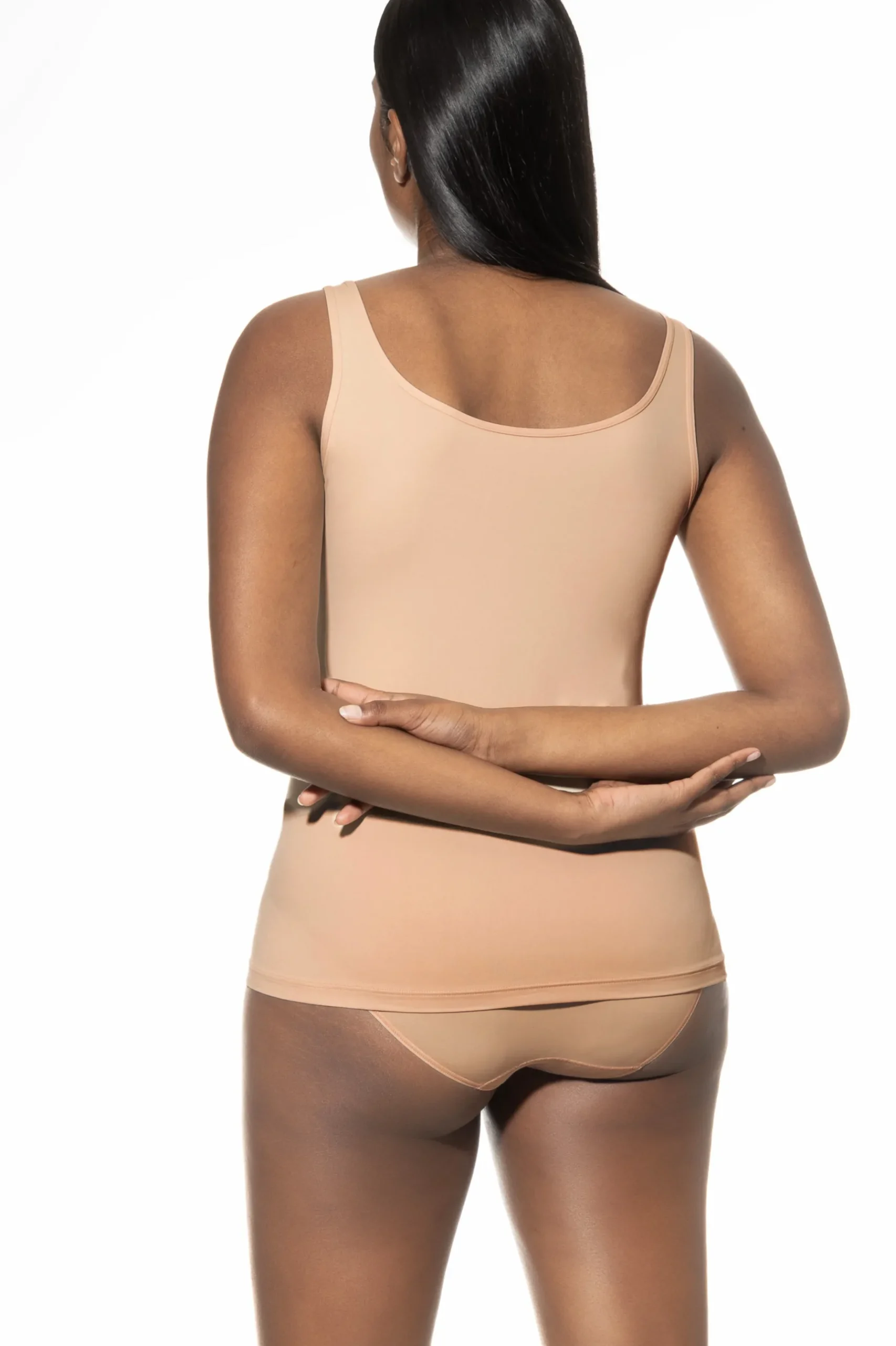 Damen Mey Top Serie Soft Shape
