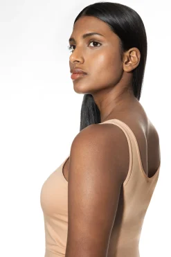 Damen Mey Top Serie Soft Shape