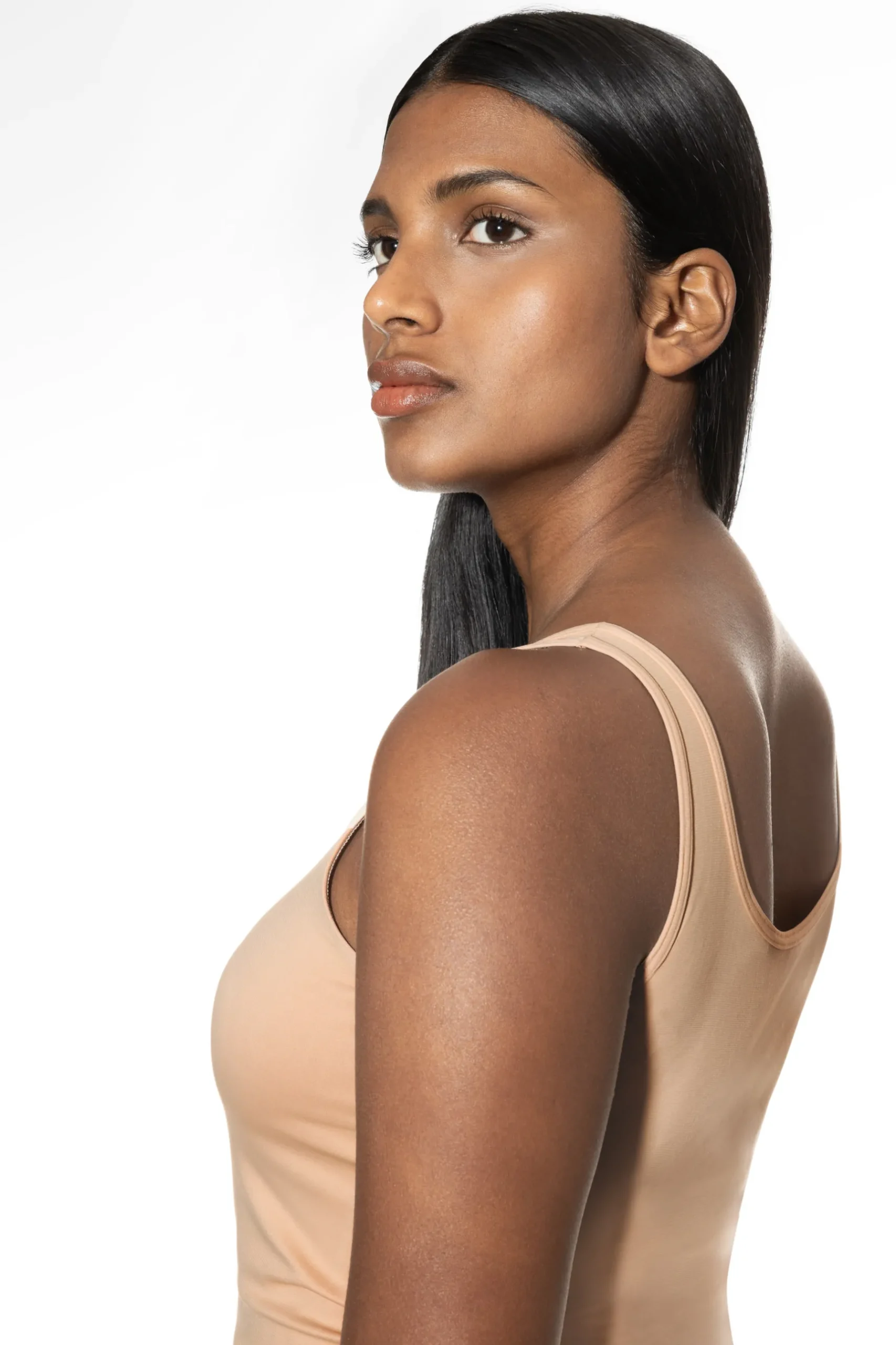 Damen Mey Top Serie Soft Shape