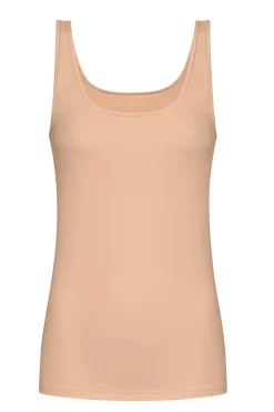 Damen Mey Top Serie Soft Shape