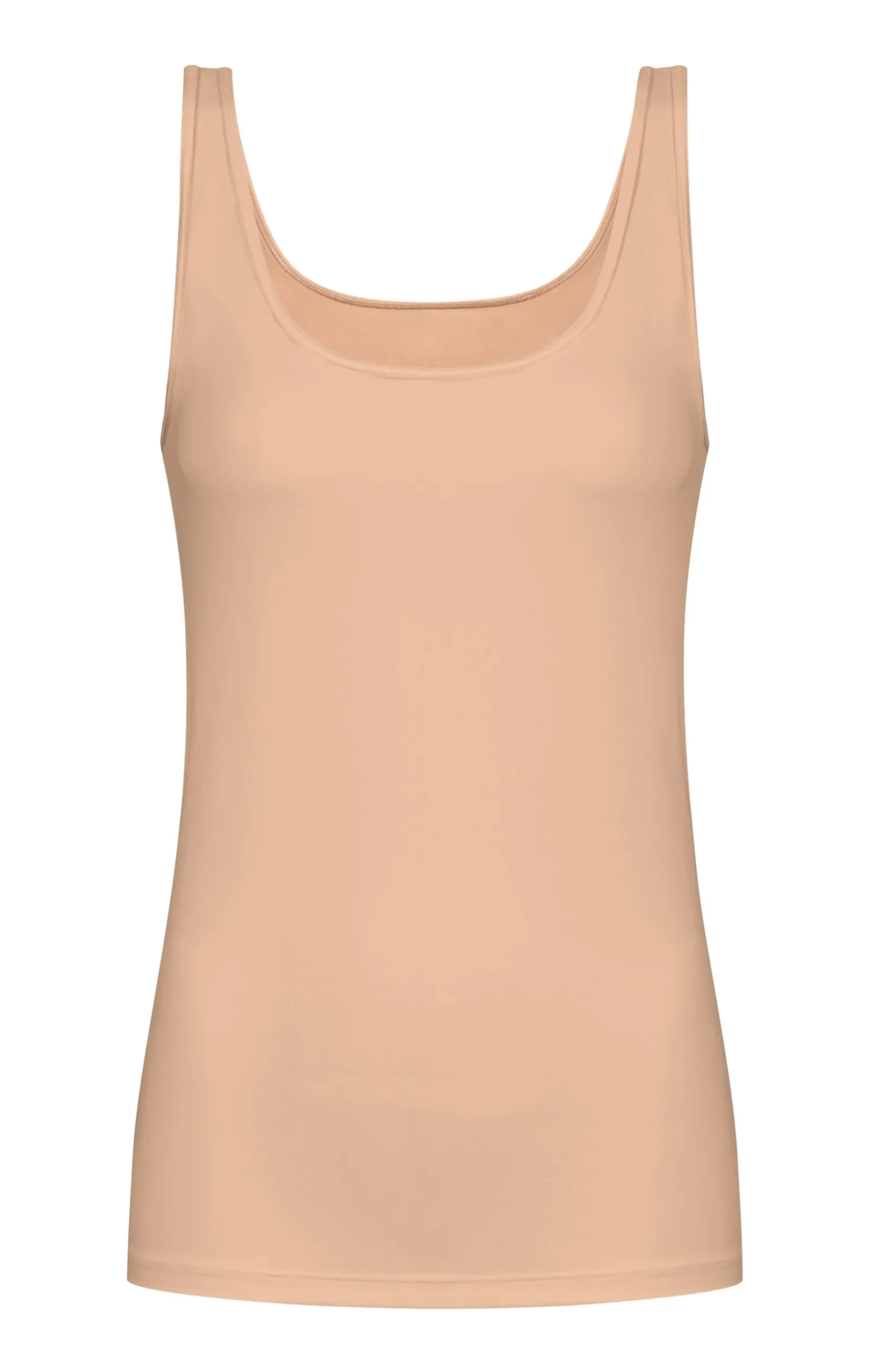 Damen Mey Top Serie Soft Shape