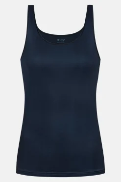 Damen Mey Top Serie Emotion