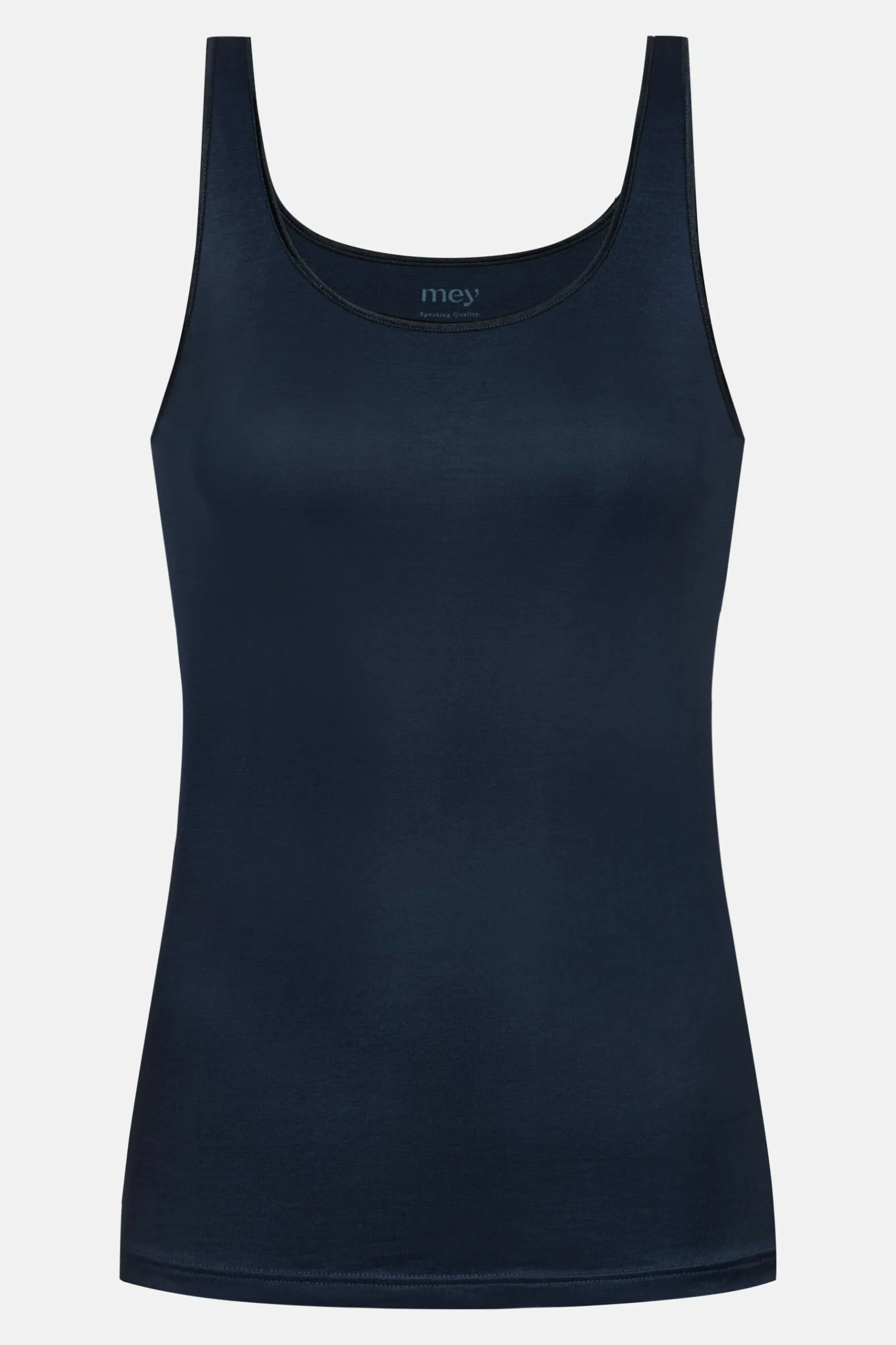 Damen Mey Top Serie Emotion