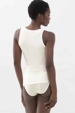 Damen Mey Top Serie Poetry Classy