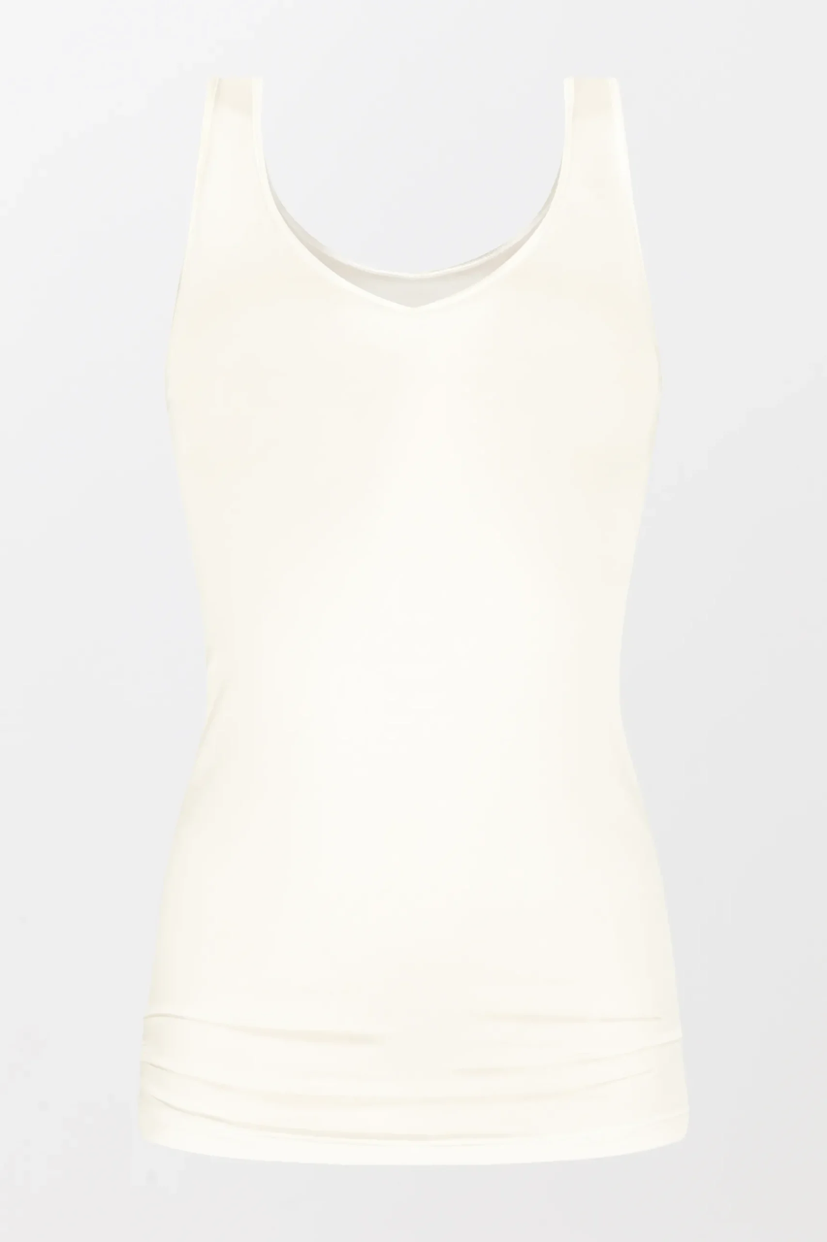 Damen Mey Top Serie Poetry Classy