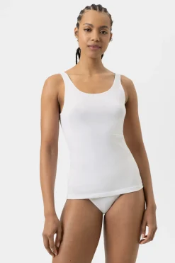 Damen Mey Top Serie Emotion