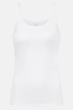 Damen Mey Top Serie Emotion