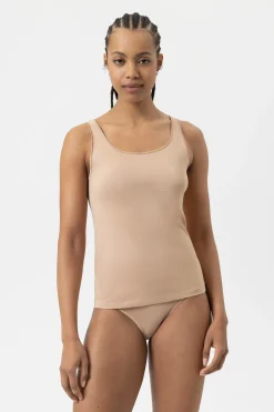 Damen Mey Top Serie Emotion