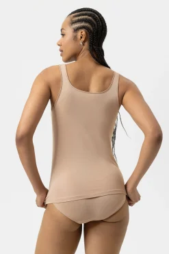 Damen Mey Top Serie Emotion
