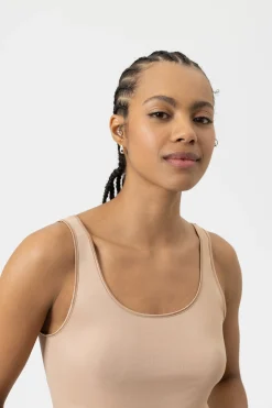 Damen Mey Top Serie Emotion