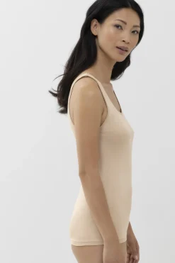 Damen Mey Top Serie Emotion