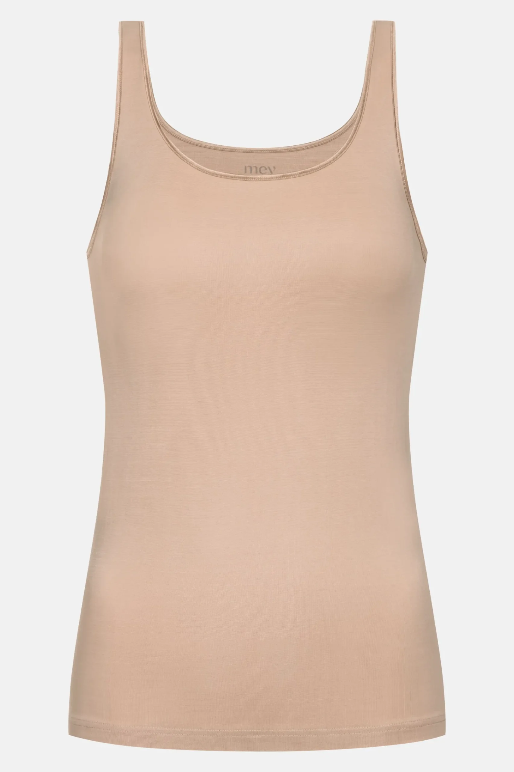 Damen Mey Top Serie Emotion