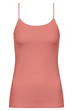 Damen Mey Top Serie Emotion