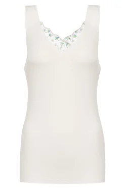 Damen Mey Top Serie Delighted