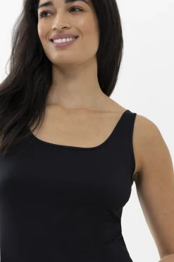 Damen Mey Top Serie Soft Shape