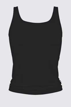 Damen Mey Top Serie Soft Shape