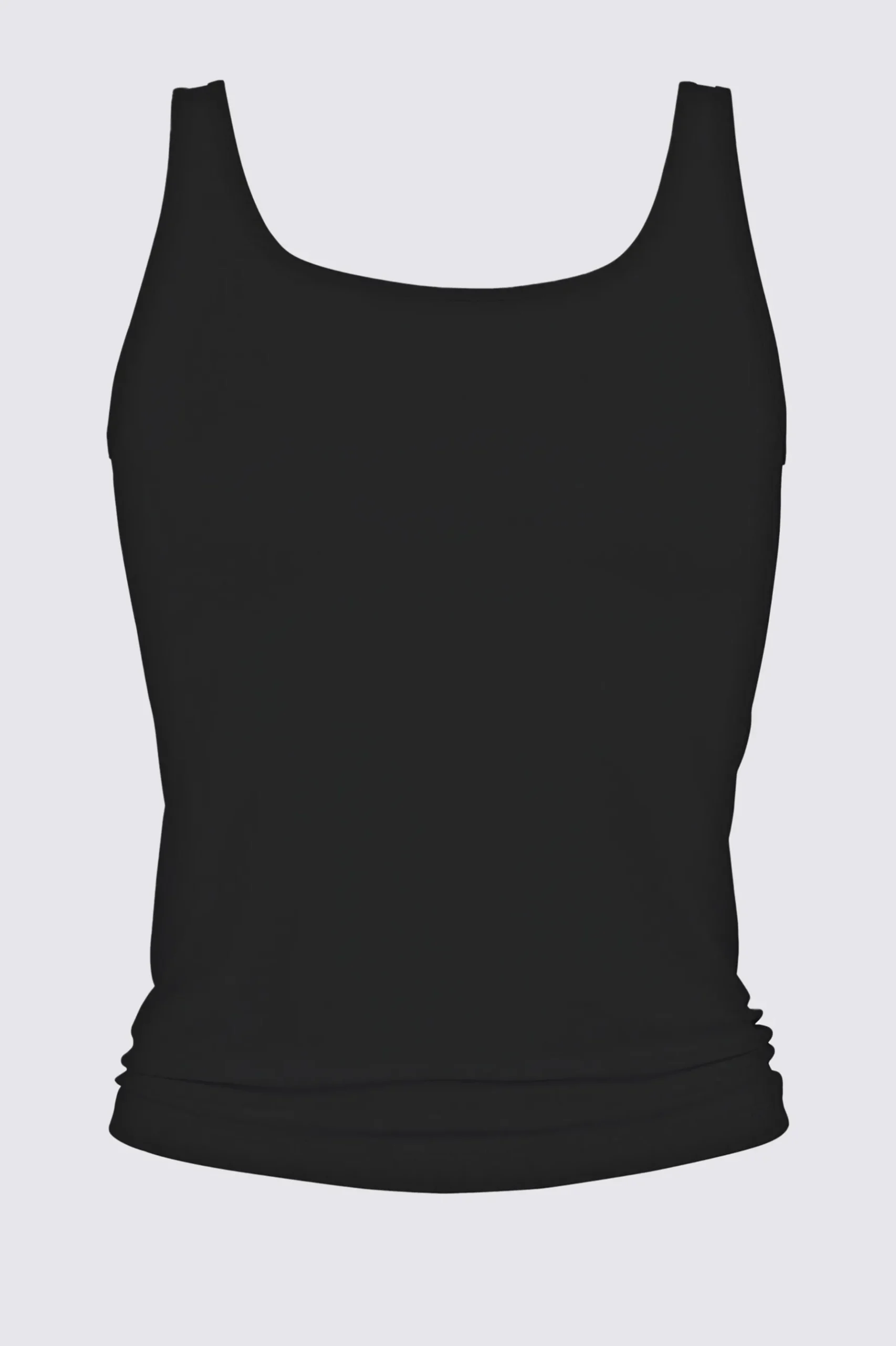 Damen Mey Top Serie Soft Shape