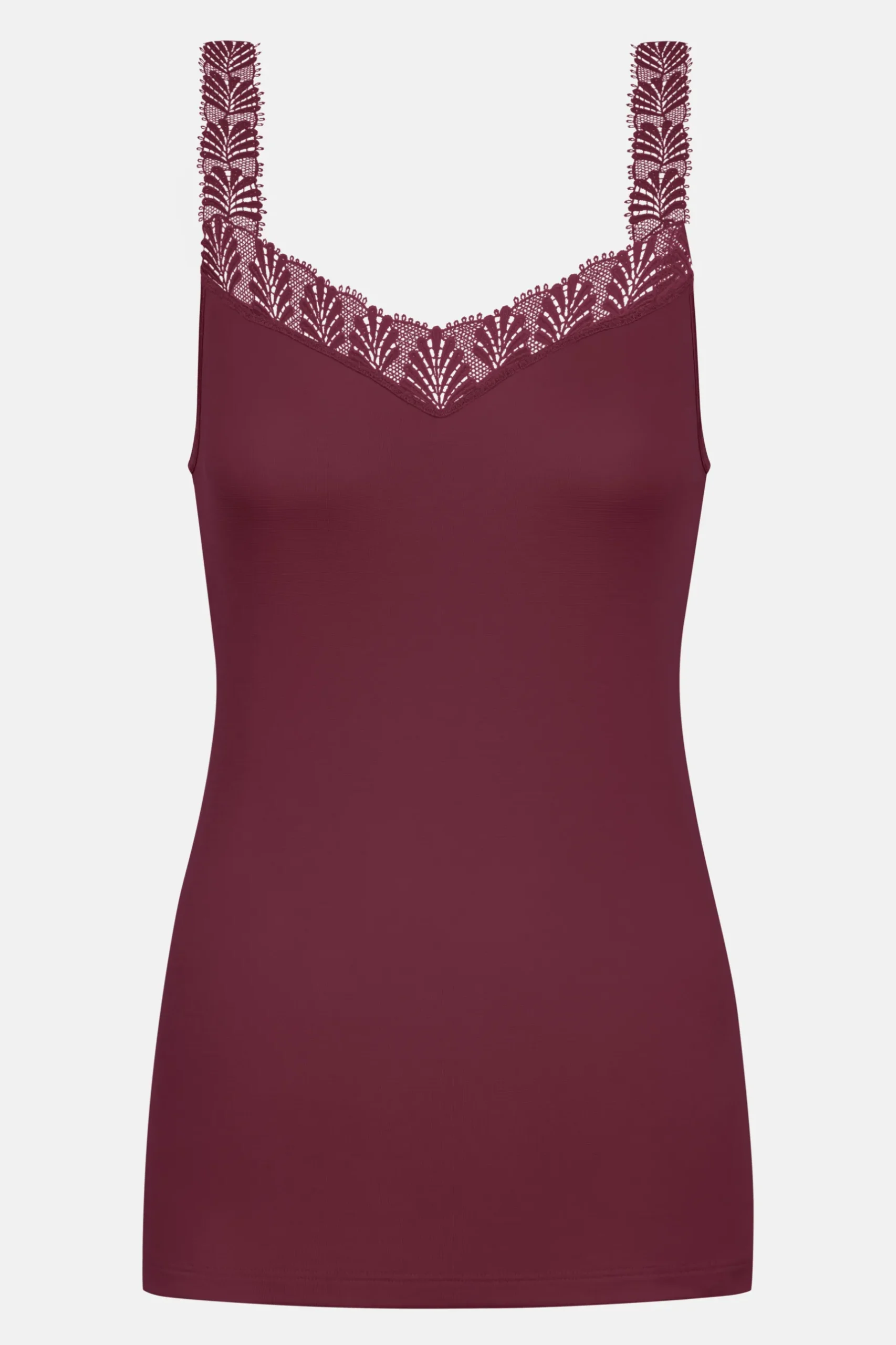 Damen Mey Top Serie Emotion Elegance